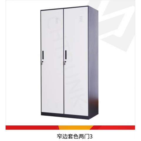 勝芳家具批發 電子存包柜 商場儲物柜 手機寄存柜 條碼更衣柜 儲存柜 微信智能柜 電子手機充電柜馳創家具