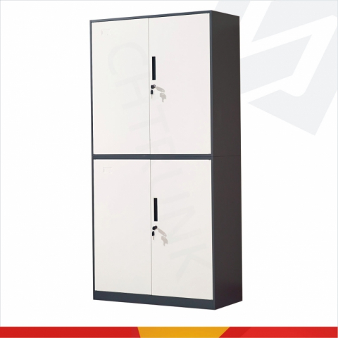 勝芳家具批發 電子存包柜 商場儲物柜 手機寄存柜 條碼更衣柜 儲存柜 微信智能柜 電子手機充電柜馳創家具