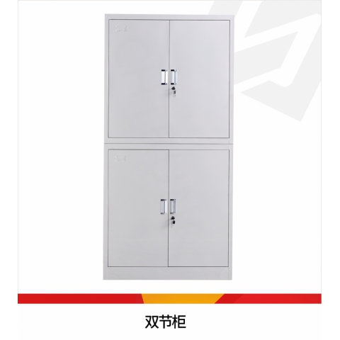 勝芳家具批發 電子存包柜 商場儲物柜 手機寄存柜 條碼更衣柜 儲存柜 微信智能柜 電子手機充電柜馳創家具