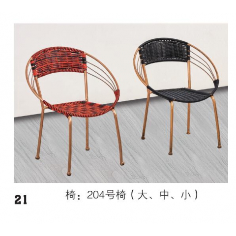 勝芳吊籃批發 搖籃 戶外搖籃 室內秋千 秋千 掛椅 鳥巢 戶外家具 休閑家具 室內家具 陽臺家具 藤制家具 萬世宏家具