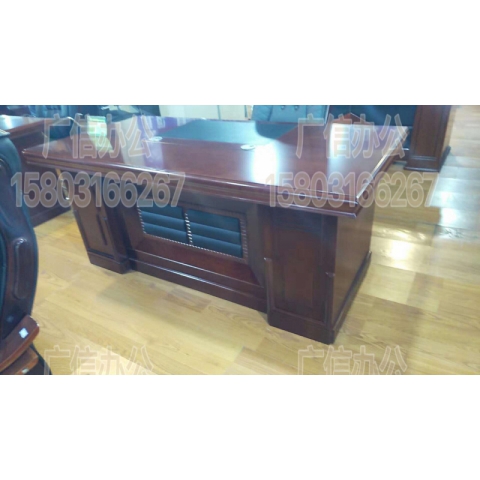 勝芳會議桌批發 勝芳辦公桌批發 辦公椅 辦公臺 老板桌 老板臺 總裁桌 經理桌 主管桌 辦公家具 廣信辦公家具