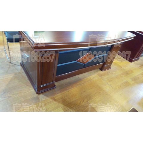 勝芳會議桌批發 勝芳辦公桌批發 辦公椅 辦公臺 老板桌 老板臺 總裁桌 經理桌 主管桌 辦公家具 廣信辦公家具