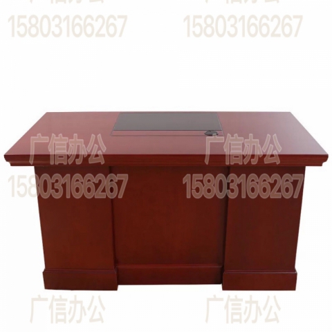 勝芳會議桌批發 勝芳辦公桌批發 辦公椅 辦公臺 老板桌 老板臺 總裁桌 經理桌 主管桌 辦公家具 廣信辦公家具