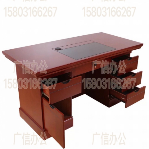 勝芳會議桌批發 勝芳辦公桌批發 辦公椅 辦公臺 老板桌 老板臺 總裁桌 經理桌 主管桌 辦公家具 廣信辦公家具