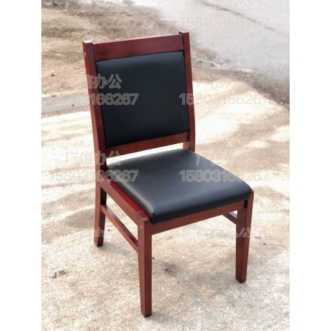 勝芳辦公椅批發(fā) 會議室椅子 會議椅 四腿辦公椅 實(shí)木辦公椅 帶扶手靠背椅辦公椅 辦公家具 廣信辦公家具