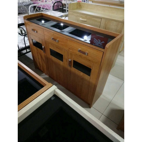 勝芳家具批發(fā) 鞋柜 防塵鞋柜 玄關(guān)鞋柜 簡易鞋柜 多層鞋柜 儲(chǔ)物柜 玄關(guān)家具