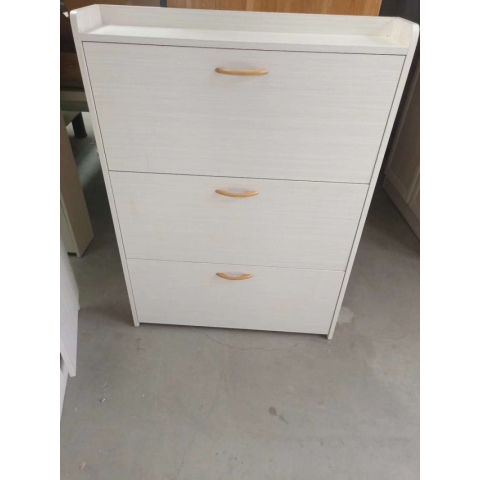 勝芳鞋柜批發 防塵鞋柜 玄關鞋柜 簡易鞋柜 多層鞋柜 儲物柜批發 斗柜 玄關家具鳳陽家具