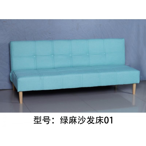 勝芳家具批發 沙發床 布藝沙發床 折疊沙發 多功能沙發床 折疊沙發床 變形軟床 軟包沙發床 休閑沙發 客廳家具 休閑家具  歐夢萊家具