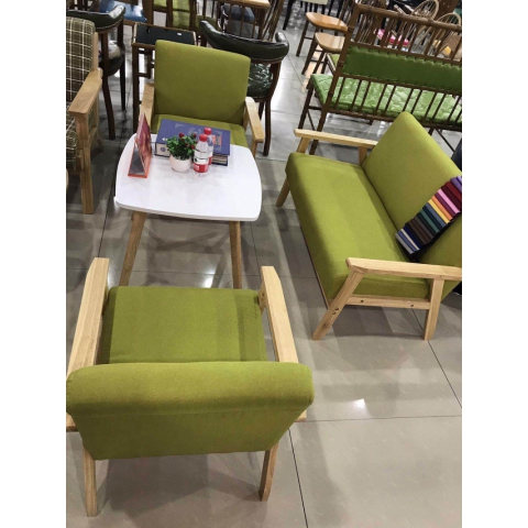 勝芳沙發(fā)批發(fā) 客廳沙發(fā) 時(shí)尚沙發(fā) 休閑沙發(fā) 洽談沙發(fā) 實(shí)木沙發(fā) 木質(zhì)沙發(fā) 布藝沙發(fā) 休閑布藝沙發(fā)  歐夢(mèng)萊家具