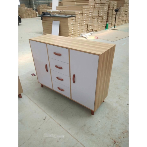 勝芳門廳柜批發(fā) 勝芳鞋柜批發(fā) 多用柜 鞋柜 儲物柜 客廳柜子 門廳鞋柜  田豐家具