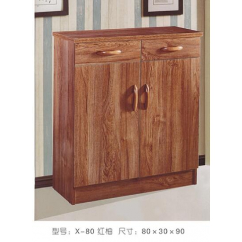 勝芳家具批發 鞋柜 防塵鞋柜 玄關鞋柜 簡易鞋柜 多層鞋柜 儲物柜 玄關家具  璐陽家具