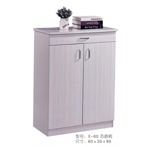 勝芳家具批發 鞋柜 防塵鞋柜 玄關鞋柜 簡易鞋柜 多層鞋柜 儲物柜 玄關家具  璐陽家具