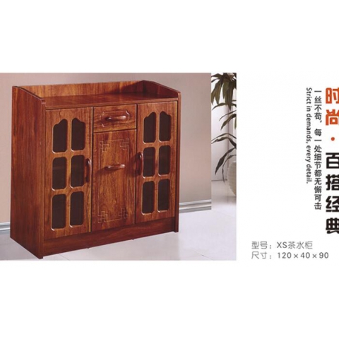 勝芳酒柜批發 酒水柜 酒柜 隔斷柜 屏風柜 間廳柜 置物柜 裝飾柜 沙發邊柜 客廳家具 茶水柜 門廳家具 璐陽家具