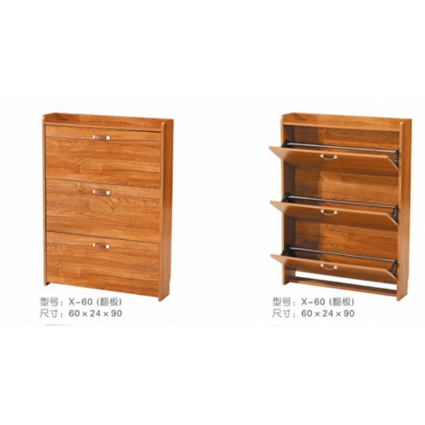 勝芳家具批發(fā) 鞋柜 防塵鞋柜 玄關(guān)鞋柜 簡易鞋柜 多層鞋柜 儲(chǔ)物柜 玄關(guān)家具  璐陽家具