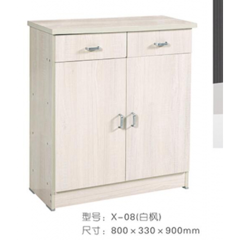 勝芳家具批發(fā) 鞋柜 防塵鞋柜 玄關(guān)鞋柜 簡易鞋柜 多層鞋柜 儲(chǔ)物柜 玄關(guān)家具  璐陽家具