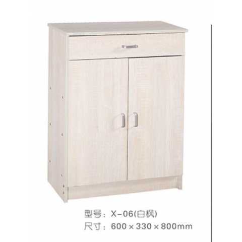 勝芳家具批發(fā) 鞋柜 防塵鞋柜 玄關(guān)鞋柜 簡易鞋柜 多層鞋柜 儲(chǔ)物柜 玄關(guān)家具  璐陽家具