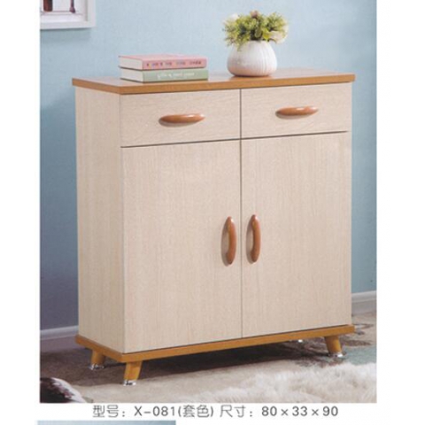 勝芳家具批發(fā) 鞋柜 防塵鞋柜 玄關(guān)鞋柜 簡易鞋柜 多層鞋柜 儲(chǔ)物柜 玄關(guān)家具  璐陽家具