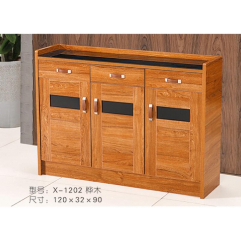 勝芳家具批發(fā) 鞋柜 防塵鞋柜 玄關(guān)鞋柜 簡易鞋柜 多層鞋柜 儲(chǔ)物柜 玄關(guān)家具  璐陽家具