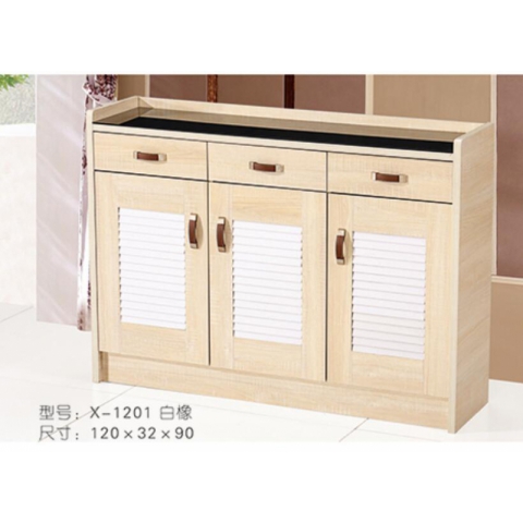 勝芳家具批發(fā) 鞋柜 防塵鞋柜 玄關(guān)鞋柜 簡易鞋柜 多層鞋柜 儲(chǔ)物柜 玄關(guān)家具  璐陽家具