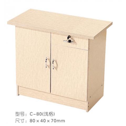 勝芳家具批發(fā) 鞋柜 防塵鞋柜 玄關(guān)鞋柜 簡易鞋柜 多層鞋柜 儲(chǔ)物柜 玄關(guān)家具  璐陽家具