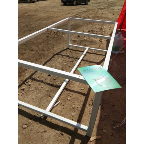 勝芳桌架批發 鐵藝桌架 不銹鋼桌架 餐廳桌架 餐臺支架 餐桌腳 書桌桌架 折疊桌架 餐廳家具 飯店家具 簡易家具 寶藝家具