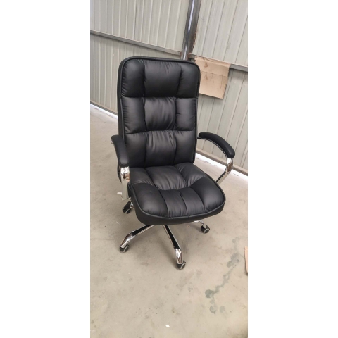 勝芳辦公椅批發 辦公椅 可旋轉辦公椅 老板椅 電腦椅 升降轉椅 真皮椅 按摩椅 可躺椅 皮質辦公椅 辦公家具 辦公類家具 書房家具 博勵達家具