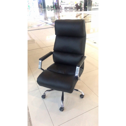 勝芳辦公椅批發 辦公椅 可旋轉辦公椅 老板椅 電腦椅 升降轉椅 真皮椅 按摩椅 可躺椅 皮質辦公椅 辦公家具 辦公類家具 書房家具 博勵達家具