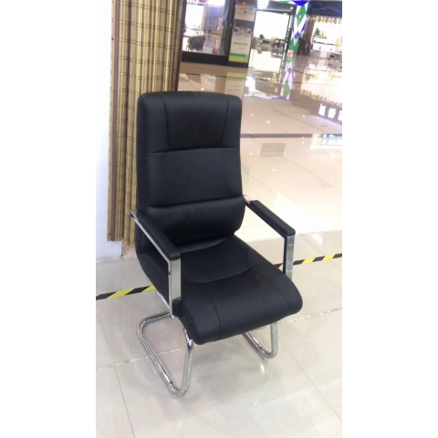 勝芳辦公椅批發 辦公椅 可旋轉辦公椅 老板椅 電腦椅 升降轉椅 真皮椅 按摩椅 可躺椅 皮質辦公椅 辦公家具 辦公類家具 書房家具 博勵達家具