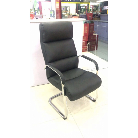 勝芳辦公椅批發 辦公椅 可旋轉辦公椅 老板椅 電腦椅 升降轉椅 真皮椅 按摩椅 可躺椅 皮質辦公椅 辦公家具 辦公類家具 書房家具 博勵達家具