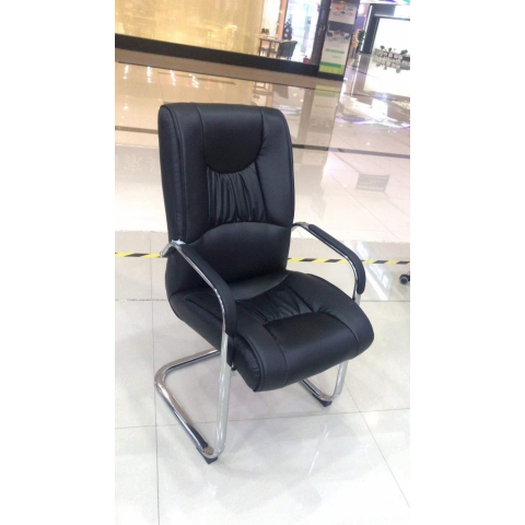 勝芳辦公椅批發 辦公椅 可旋轉辦公椅 老板椅 電腦椅 升降轉椅 真皮椅 按摩椅 可躺椅 皮質辦公椅 辦公家具 辦公類家具 書房家具 博勵達家具