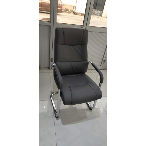 勝芳辦公椅批發 辦公椅 可旋轉辦公椅 老板椅 電腦椅 升降轉椅 真皮椅 按摩椅 可躺椅 皮質辦公椅 辦公家具 辦公類家具 書房家具 博勵達家具