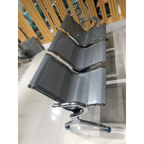 勝芳排椅批發 連排椅 候車椅 機場椅 公共椅 銀行等候椅 醫院候診椅 公園椅 快餐排椅 食堂排椅 學校家具 戶外家具 俊杰家具