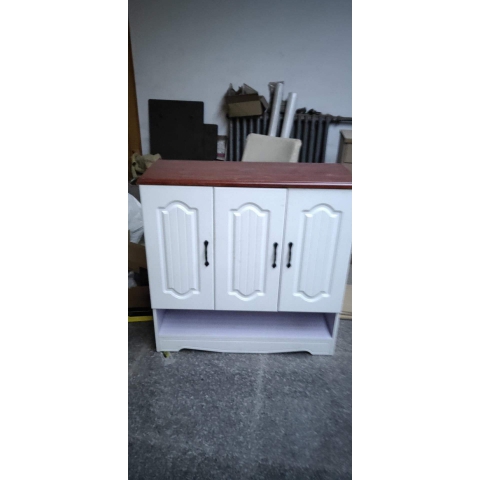 勝芳家具批發(fā) 鞋柜 防塵鞋柜 玄關(guān)鞋柜 簡易鞋柜 多層鞋柜 儲(chǔ)物柜 玄關(guān)家具 鳳陽家具