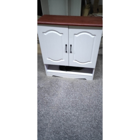 勝芳家具批發(fā) 鞋柜 防塵鞋柜 玄關(guān)鞋柜 簡易鞋柜 多層鞋柜 儲(chǔ)物柜 玄關(guān)家具 鳳陽家具