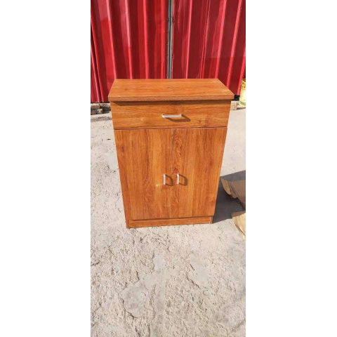 勝芳家具批發(fā) 鞋柜 防塵鞋柜 玄關(guān)鞋柜 簡易鞋柜 儲(chǔ)物柜 玄關(guān)家具鳳陽家具