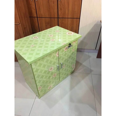 勝芳家具批發(fā) 鞋柜 防塵鞋柜 玄關(guān)鞋柜 簡易鞋柜 儲(chǔ)物柜 玄關(guān)家具鳳陽家具