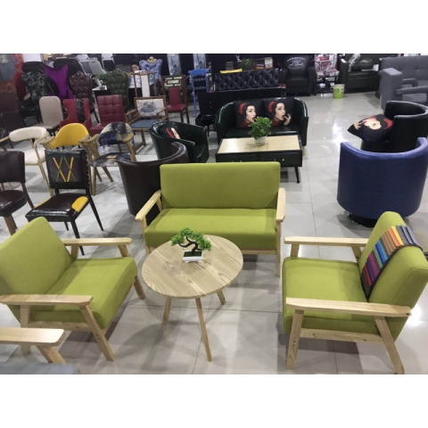 勝芳沙發(fā)批發(fā) 客廳沙發(fā) 時尚沙發(fā) 休閑沙發(fā) 洽談沙發(fā) 實木沙發(fā) 木質(zhì)沙發(fā) 布藝沙發(fā) 休閑布藝沙發(fā)  歐夢萊家具