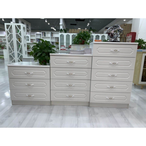 勝芳斗柜 五斗柜 勝四斗柜 三斗柜墻壁掛鏡 超薄掛鏡 餐邊柜酒柜批發 展示柜 收納柜 儲物柜 資料柜 置物柜 木質文件柜 書房家具 辦公家具 日上家具