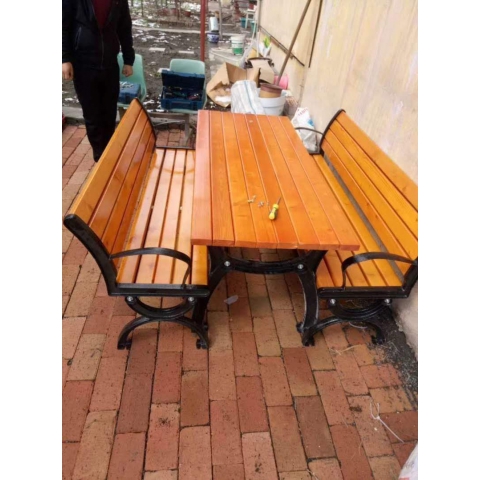 勝芳排椅批發 連排椅 候車椅 機場椅 公共椅 銀行等候椅 醫院候診椅 公園椅 快餐排椅 食堂排椅 學校家具 戶外家具 俊杰家具