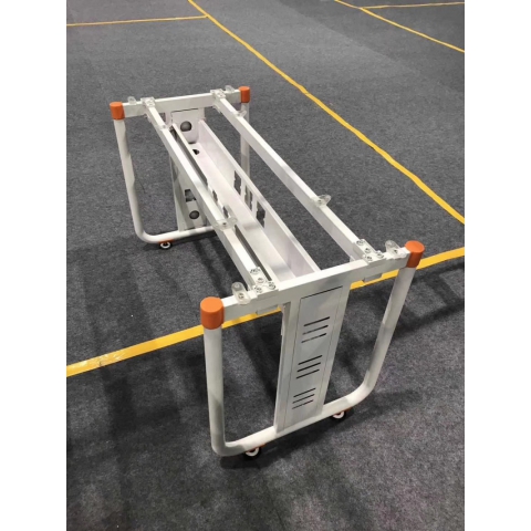 勝芳五金鐵藝桌架 辦公桌架 會議桌架 培訓桌架 辦公臺腳 不銹鋼桌架 書桌桌架 折疊桌架 辦公鋼架 辦公家具 富奧洪家具五金