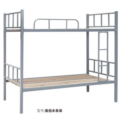 勝芳圓頭兩折床 折疊床 簡易床 午休床 四折床 單人床 陪護床 鐵藝床 竹板床 龍骨床 單人床批發 臥室家具 立達勝強家具