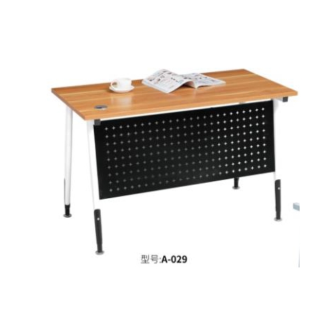 勝芳辦公桌批發 會議桌 會議桌 培訓桌 長條桌 康祥家具