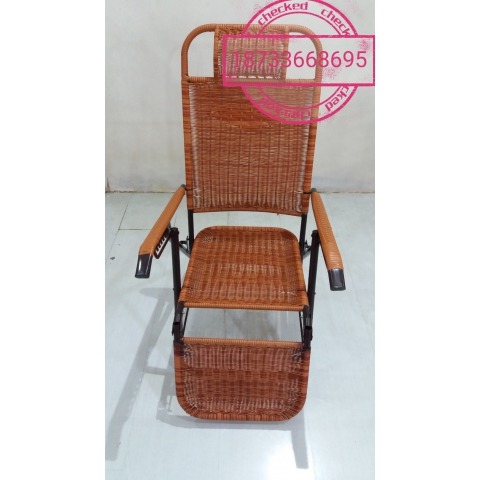 勝芳批發藤椅 藤椅茶幾組合 藤編椅子 陽臺桌椅 庭院桌椅 休閑桌椅 咖啡臺桌椅 室內家具 休閑家具 藤制家具 戶外家具 藤制家具 戶外家具  萬世宏家具