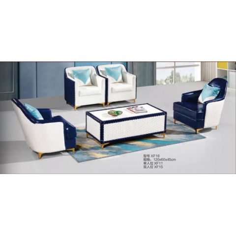 勝芳茶幾批發 不銹鋼茶幾 小茶幾 玻璃茶幾 咖啡桌 咖啡臺 飲品店桌 客廳家具  鑫富成家具