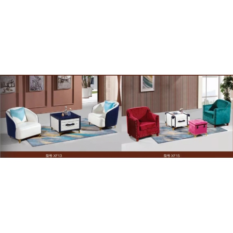 勝芳茶幾批發 不銹鋼茶幾 小茶幾 玻璃茶幾 咖啡桌 咖啡臺 飲品店桌 客廳家具  鑫富成家具