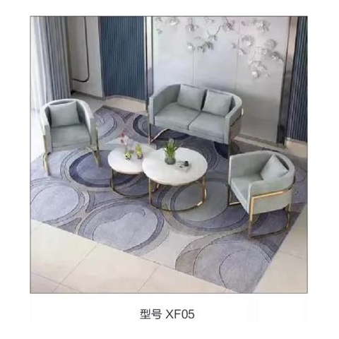 勝芳茶幾批發 不銹鋼茶幾 小茶幾 玻璃茶幾 咖啡桌 咖啡臺 飲品店桌 客廳家具  鑫富成家具