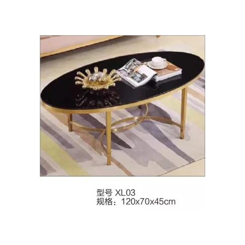 勝芳茶幾批發 不銹鋼茶幾 小茶幾 玻璃茶幾 咖啡桌 咖啡臺 飲品店桌 客廳家具  鑫富成家具