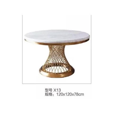 勝芳茶幾批發 不銹鋼茶幾 小茶幾 玻璃茶幾 咖啡桌 咖啡臺 飲品店桌 客廳家具  鑫富成家具