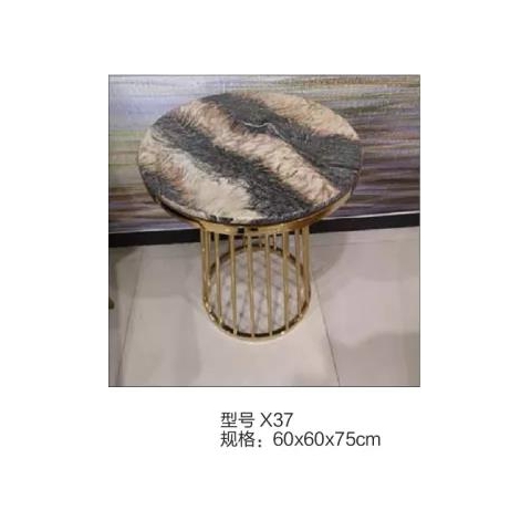 勝芳茶幾批發 不銹鋼茶幾 小茶幾 玻璃茶幾 咖啡桌 咖啡臺 飲品店桌 客廳家具  鑫富成家具