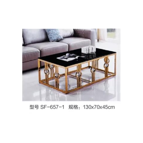 勝芳茶幾批發 不銹鋼茶幾 小茶幾 玻璃茶幾 咖啡桌 咖啡臺 飲品店桌 客廳家具  鑫富成家具